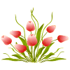 Fleur