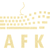 AFK - Game on Hold