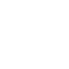 Classic Cartography Timeless Wandering Compass