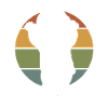 Hello Astronaut cartoon - Weltall retro comic