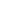 Team Döner