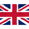 Drapeau du Royaume-Uni