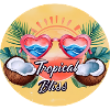 Bonheur tropical