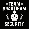 Team Bräutigam