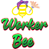 Working Bee