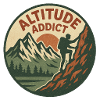 Altitude Addict