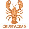 Lobster