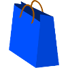 Shopping Bag