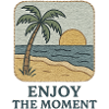 Summer Vacation