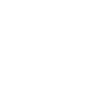 Maui's hook