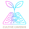 TechnoPousse : Cultivez l’Avenir