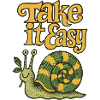 Take it Easy
