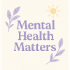 Mental Health Matters Sun