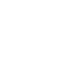 true confidence leaves no room for jealousy whe