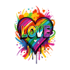 Liebe