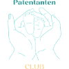 Patentanten Club