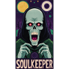 Soulkeeper 3