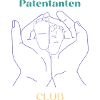Patentanten Club