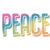 Peace