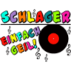 Schlager einfach geil ............................