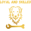 Leo Loyalty