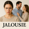 Jalousie 