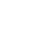 Laissez le peuple commercer