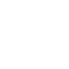 Life Is Relentless