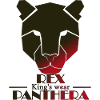 Rex panthera