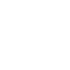 Western Cowboy Hat Design