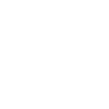 Western Cowboy Silhouette Design
