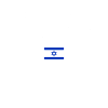 Bnei Brak, Israël