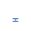 Jaffa Israel
