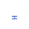 Holon Israel