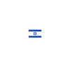 Beersheba Israel