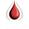 BLOOD, POWER IN EVERY DROP