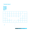 Diplodocus Data Sheet