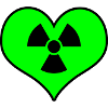 Love Radiation