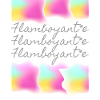 Flamboyante
