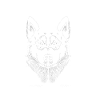 Husky
