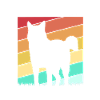 Husky