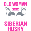 Husky