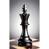 Échecs | Pièce d’échecs | Joueur d’échecs