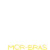 Mor-Bras