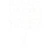 Puppetry Puppeteer Puppet Puppets