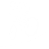 Bike Jump BMX Art