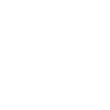 Funny quotes
