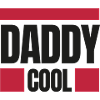 Daddy Cool Shirt