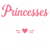 les Princesse naissent en d'octobre