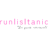 the pink movement